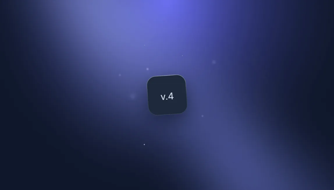 篩選器 API 功能更新 - 奇异果体育
