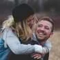 用户口碑，信赖之选 - 奇异果体育