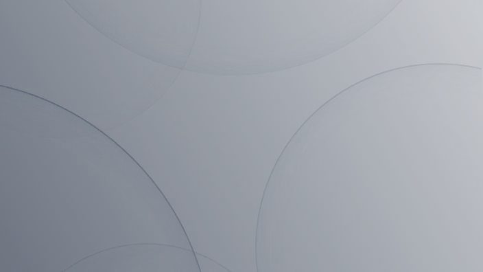 奇异果体育：全球体育爱好者的首选平台 - 奇异果体育