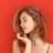 奇异果体育：连接无限体育精彩 - 奇异果体育