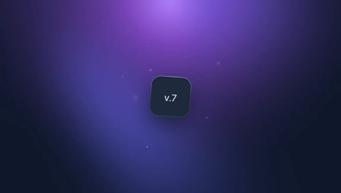 近期更新：奇异果体育 v2.1 - 奇异果体育