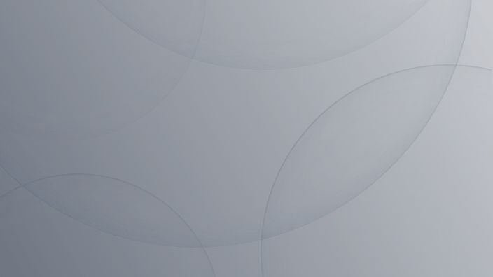 选择奇异果体育，畅享极致体育体验 - 奇异果体育