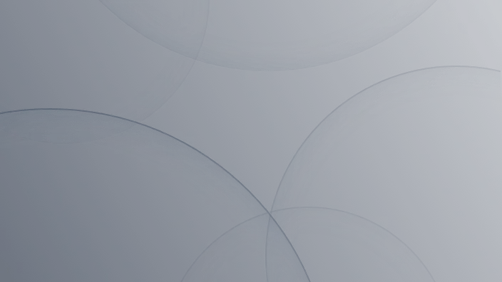 选择奇异果体育，畅享极致体育体验 - 奇异果体育