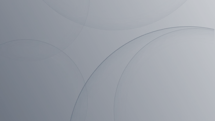 选择奇异果体育，畅享极致体育体验 - 奇异果体育