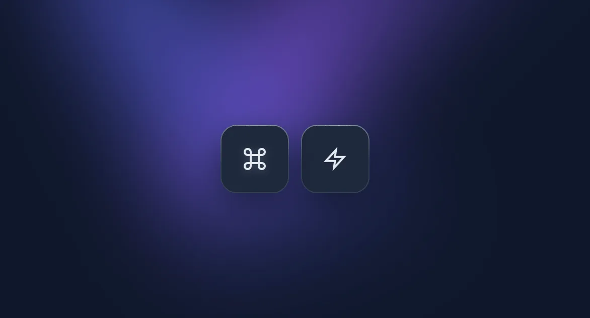 GitHub - 奇异果体育