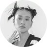 专业团队，匠心打造 - 奇异果体育