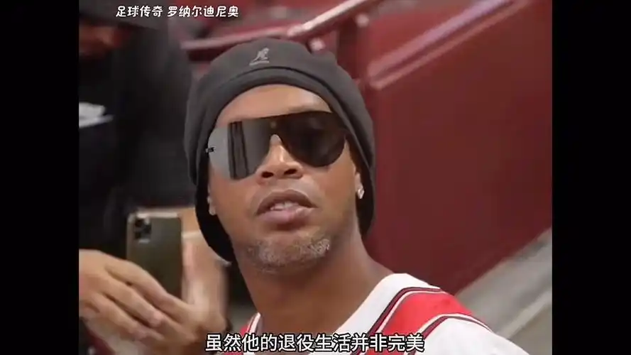 程並非簡單