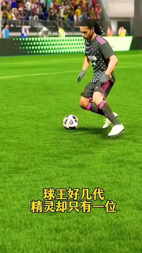 预赛的焦点