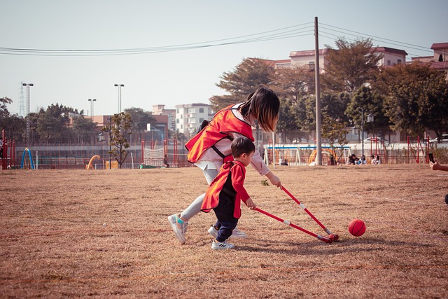 球哲学